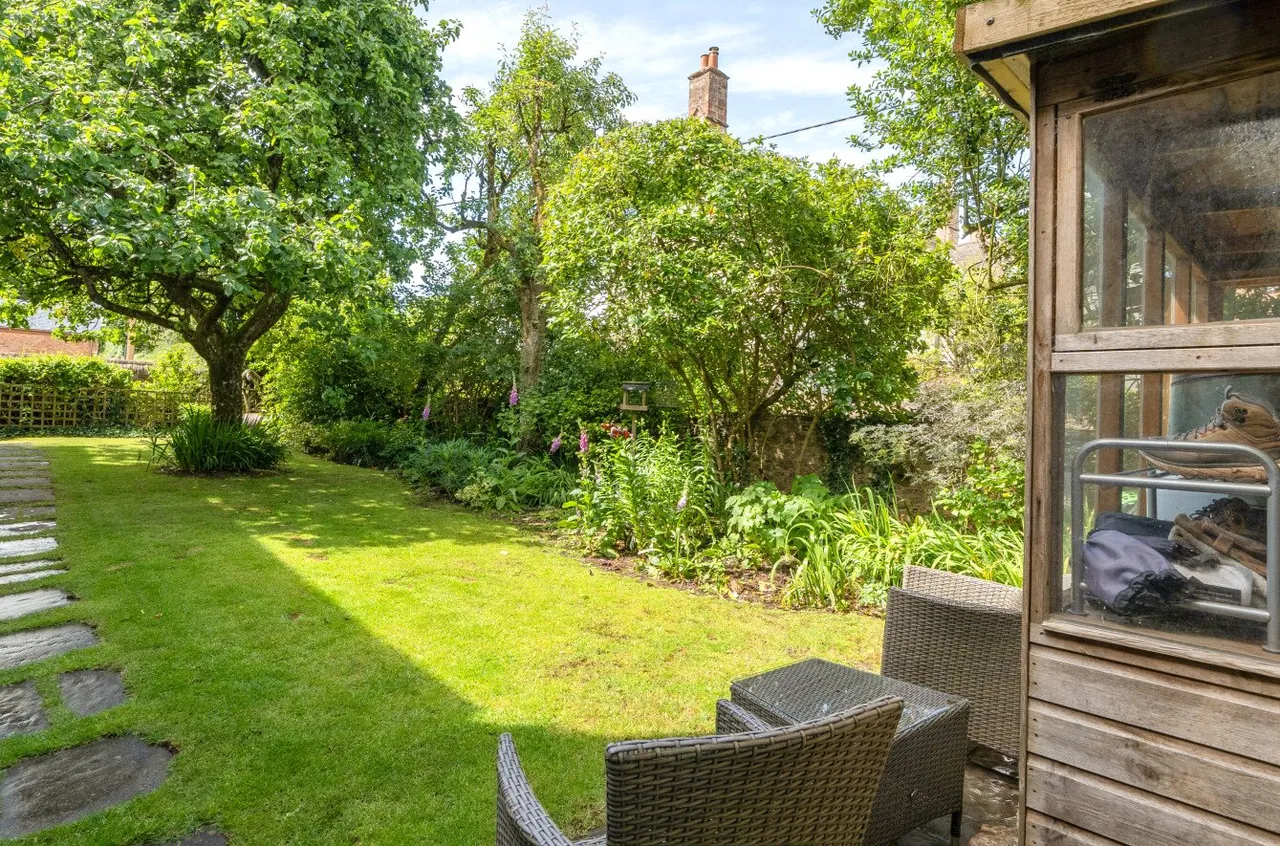 Fitzhead, Taunton, Somerset, TA4 3JX, photo 42