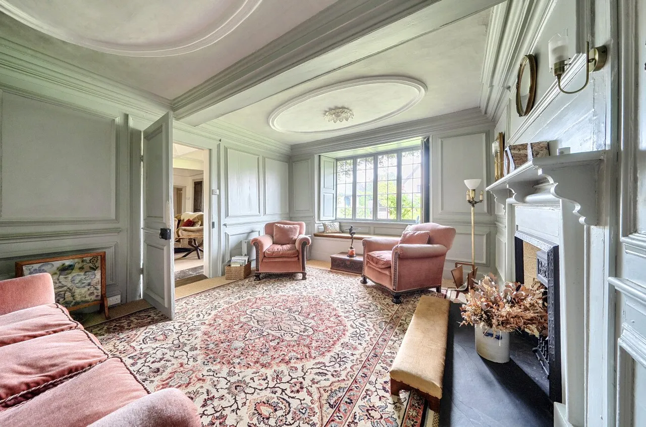 Fitzhead, Taunton, Somerset, TA4 3JX, photo 2