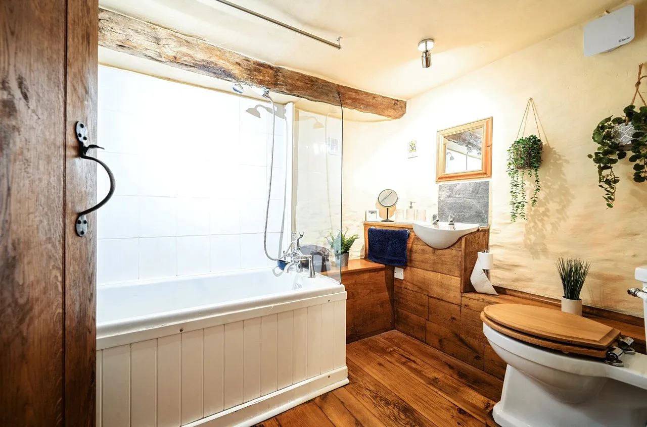 Fitzhead, Taunton, Somerset, TA4 3JX, photo 35