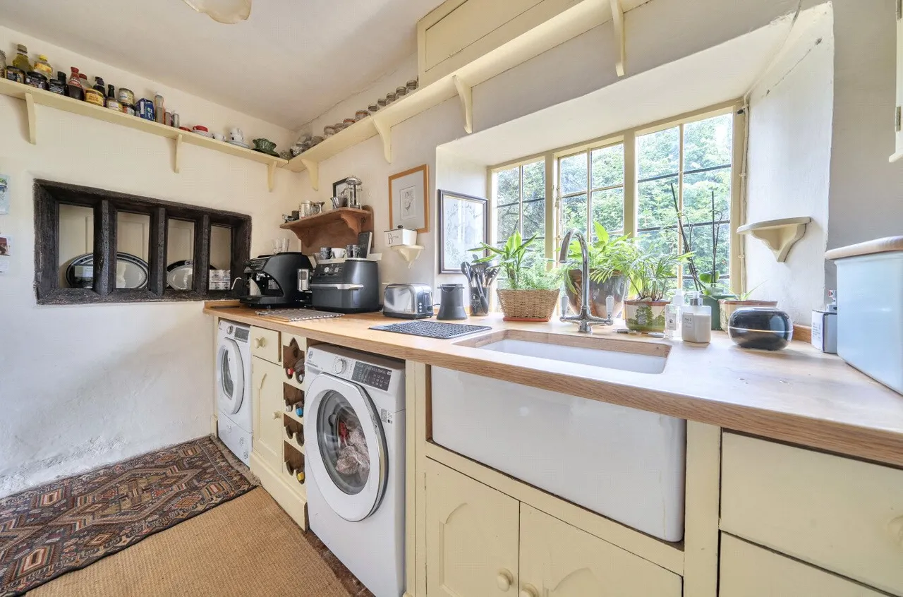Fitzhead, Taunton, Somerset, TA4 3JX, photo 6