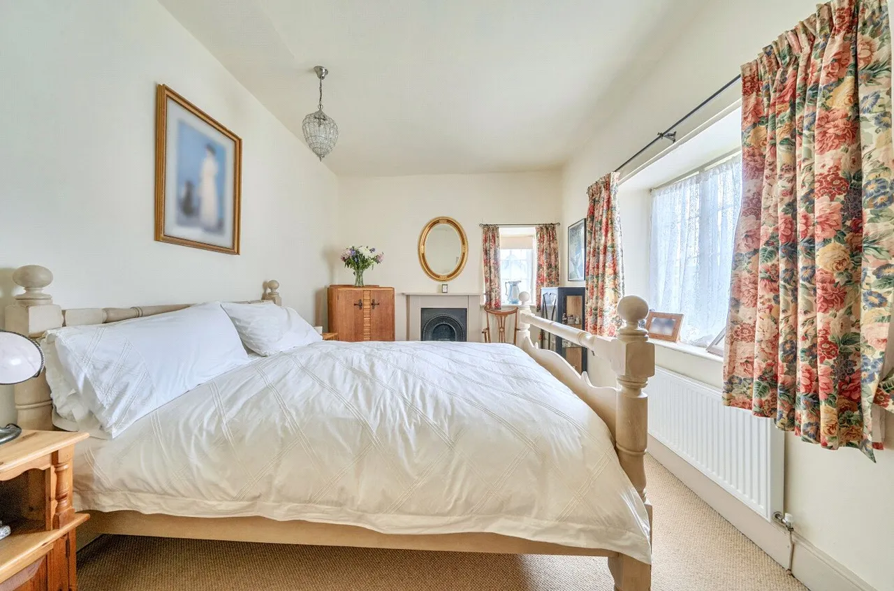 Fitzhead, Taunton, Somerset, TA4 3JX, photo 22