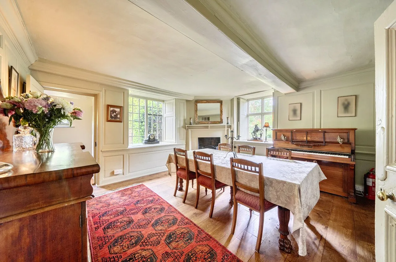 Fitzhead, Taunton, Somerset, TA4 3JX, photo 10