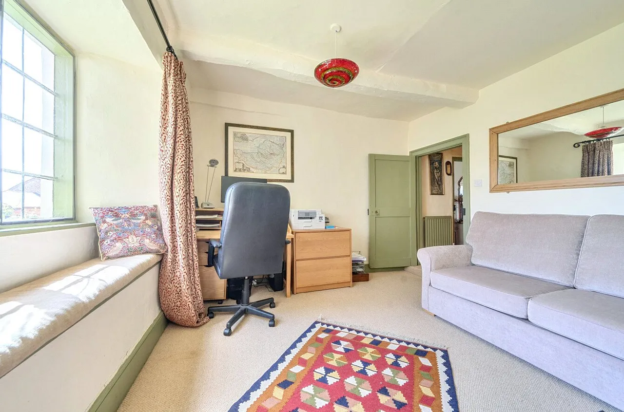 Fitzhead, Taunton, Somerset, TA4 3JX, photo 19