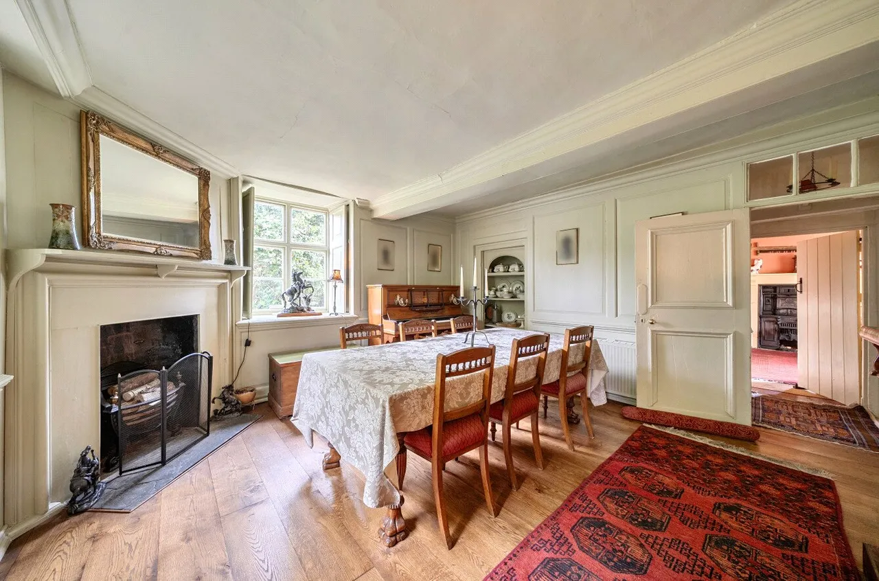 Fitzhead, Taunton, Somerset, TA4 3JX, photo 9