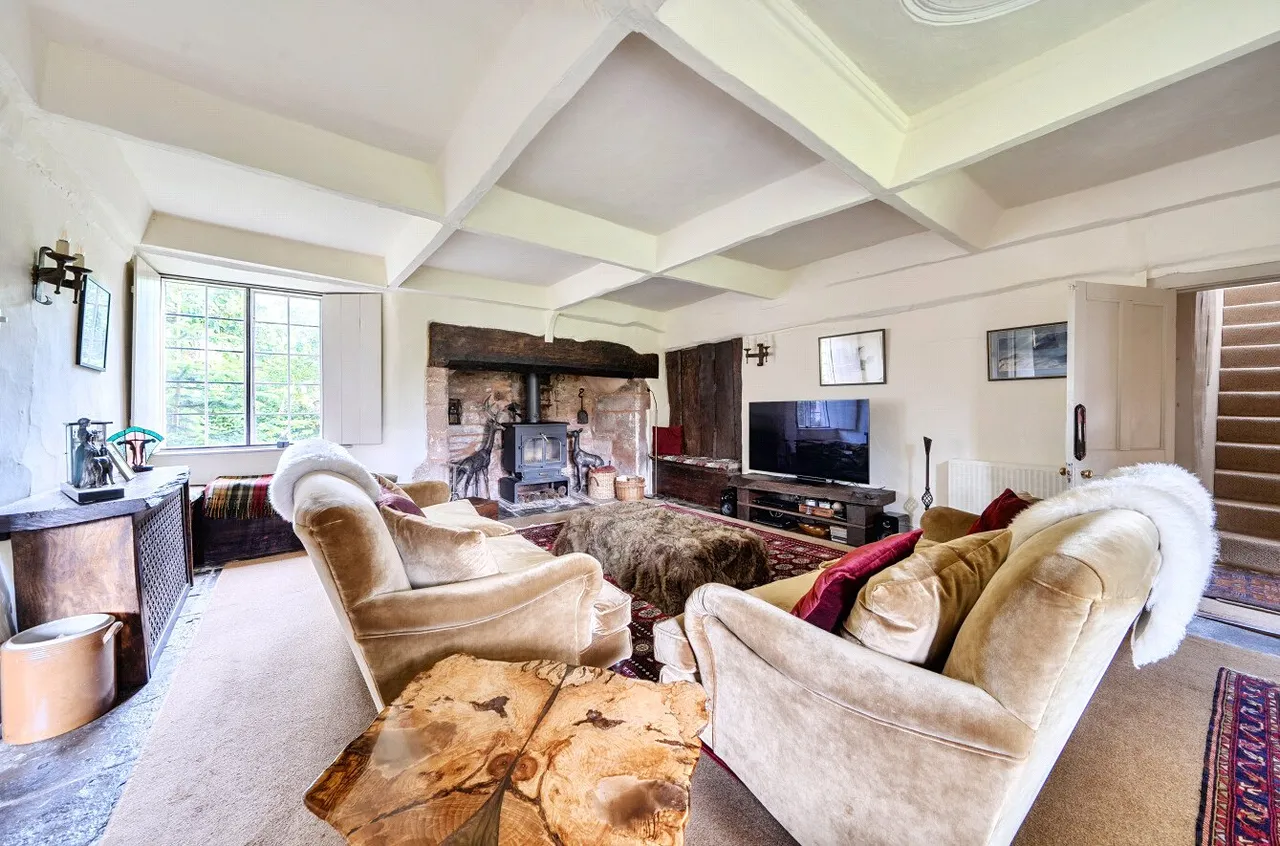 Fitzhead, Taunton, Somerset, TA4 3JX, photo 11