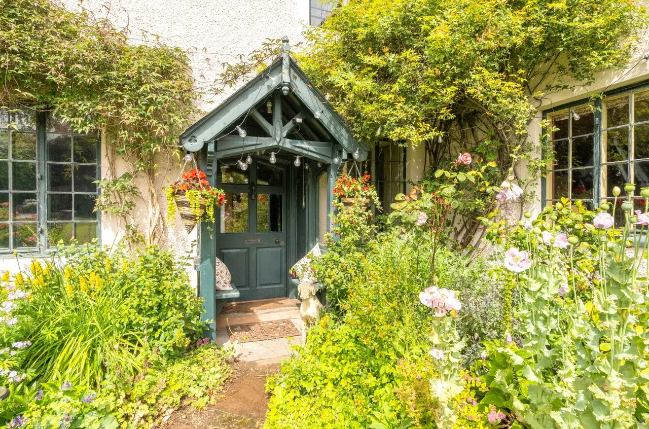 Fitzhead, Taunton, Somerset, TA4 3JX, photo 39