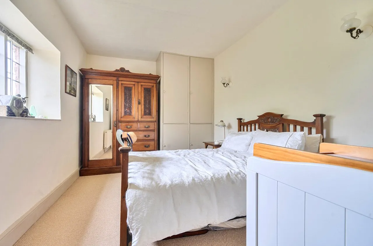 Fitzhead, Taunton, Somerset, TA4 3JX, photo 24