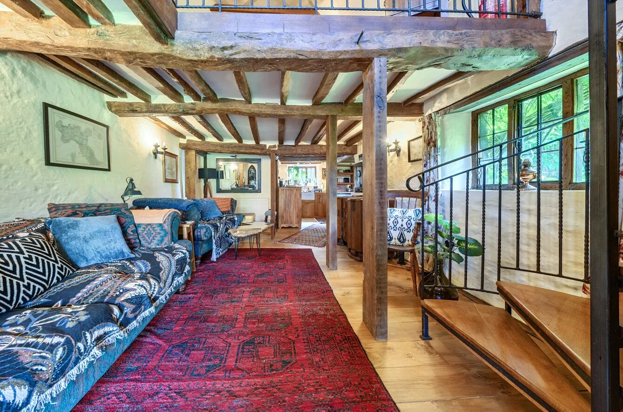 Fitzhead, Taunton, Somerset, TA4 3JX, photo 31