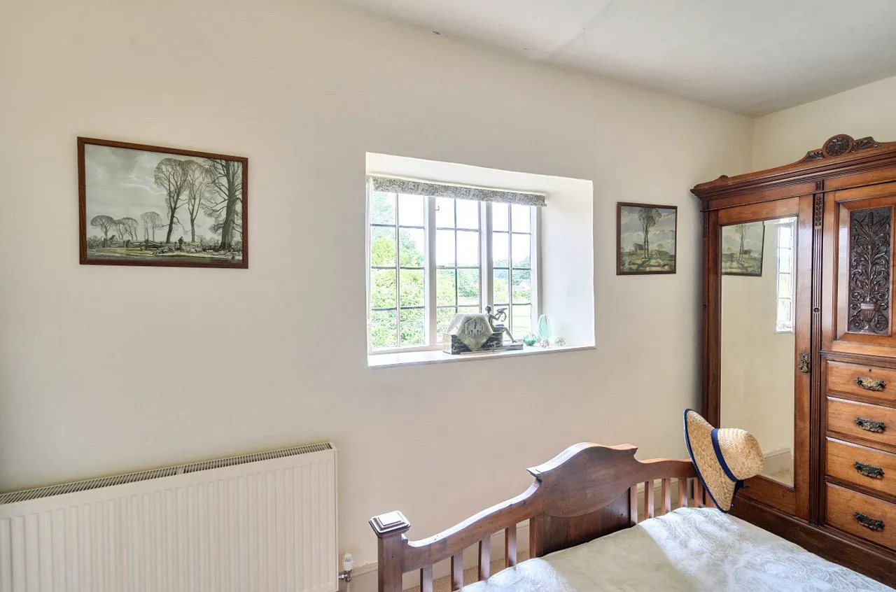 Fitzhead, Taunton, Somerset, TA4 3JX, photo 25