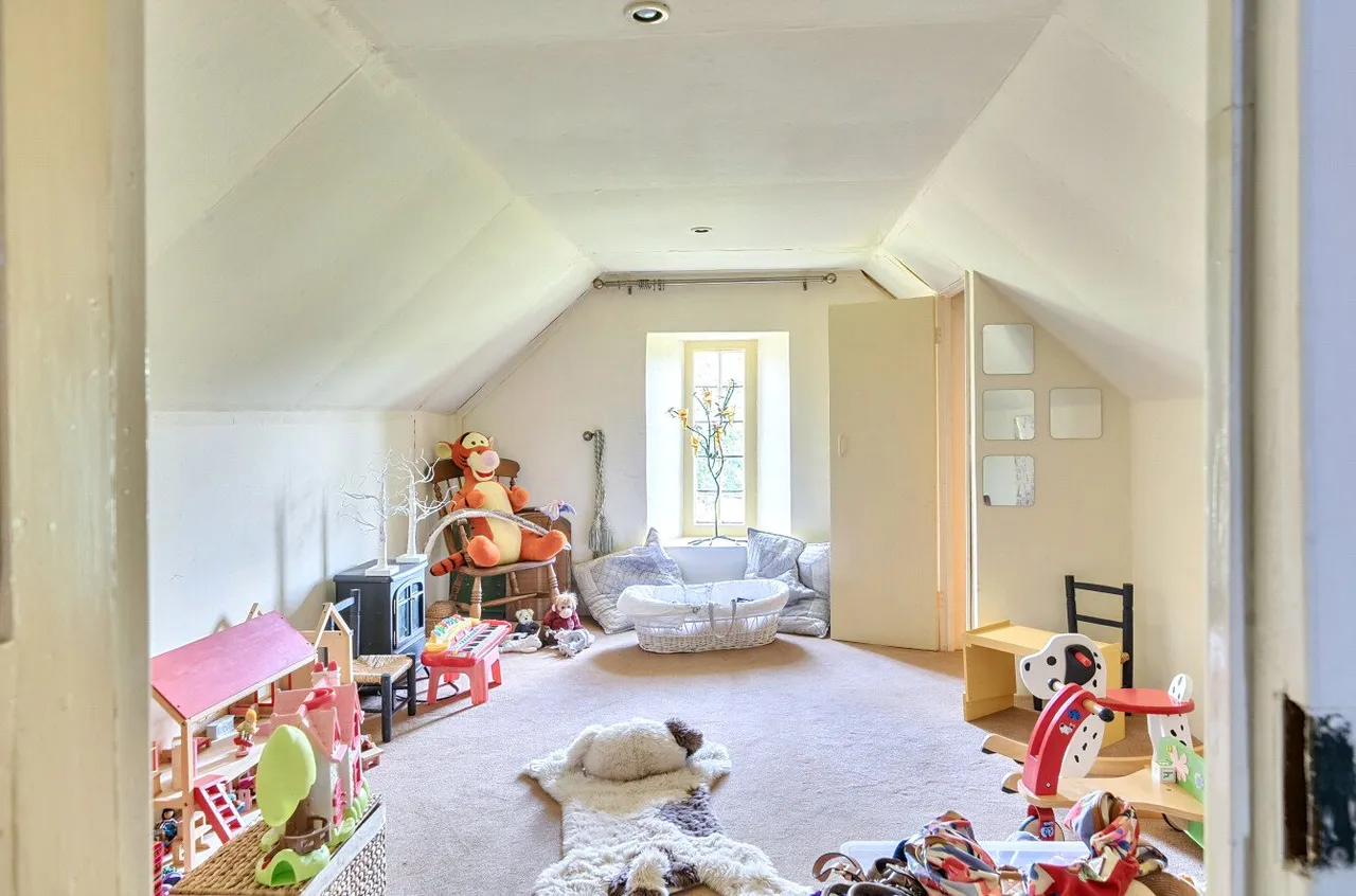 Fitzhead, Taunton, Somerset, TA4 3JX, photo 27