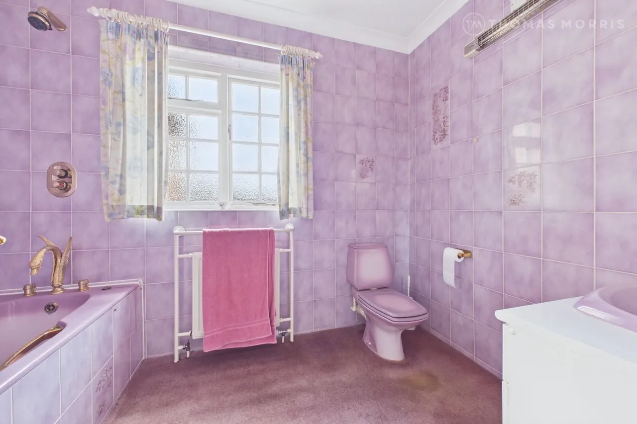 Glatton Road, Sawtry, PE28, photo 9
