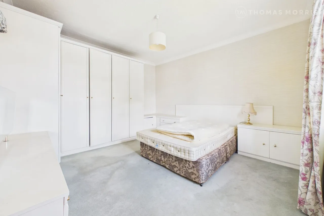 Glatton Road, Sawtry, PE28, photo 8