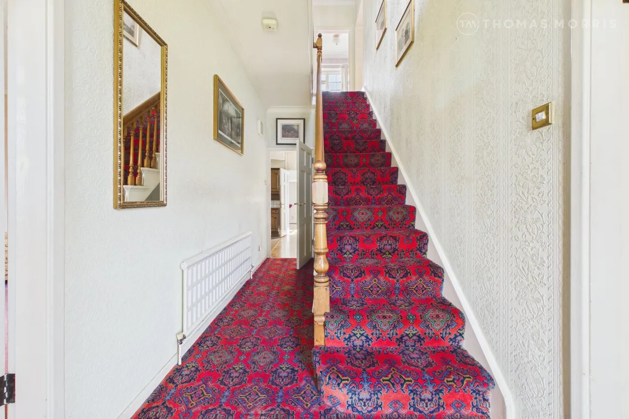 Glatton Road, Sawtry, PE28, photo 4
