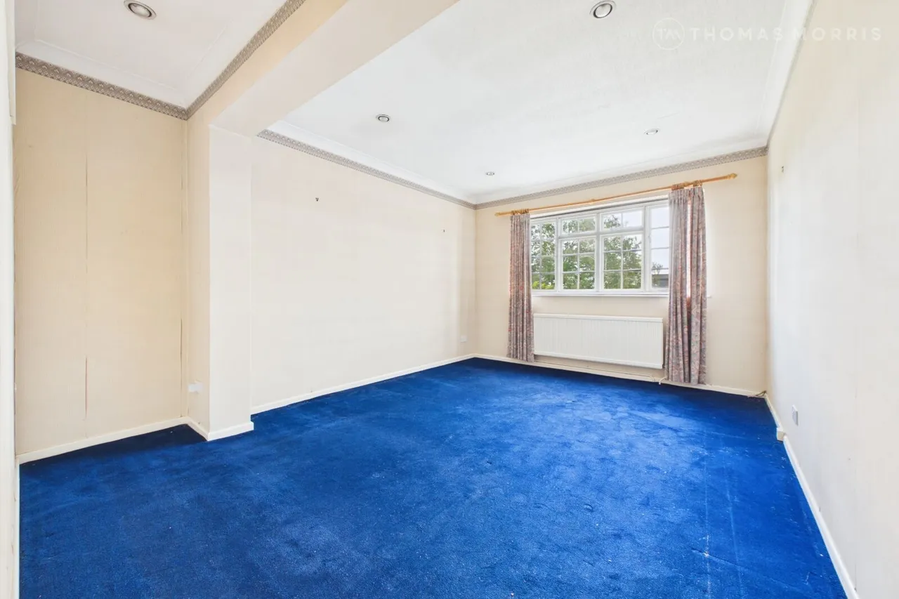 Glatton Road, Sawtry, PE28, photo 5