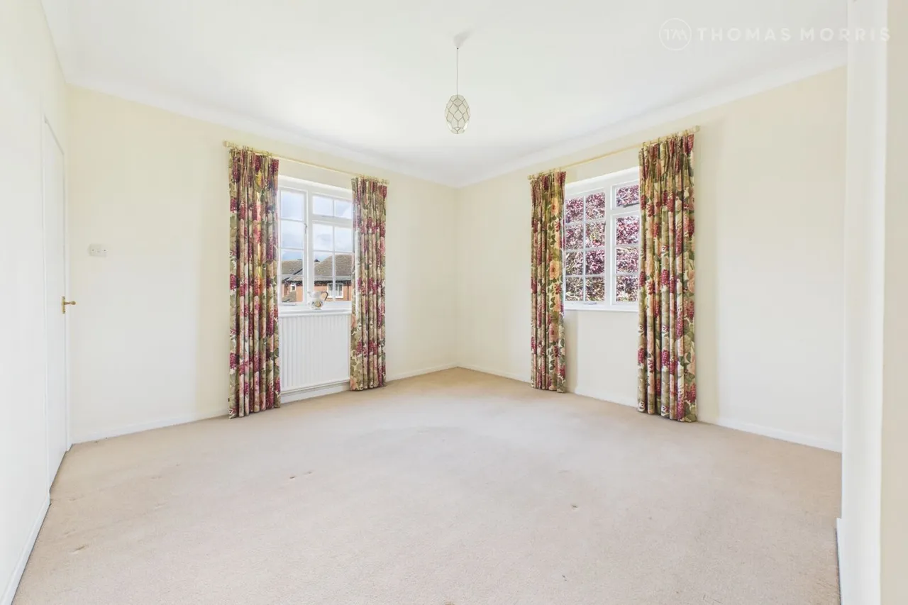 Glatton Road, Sawtry, PE28, photo 7