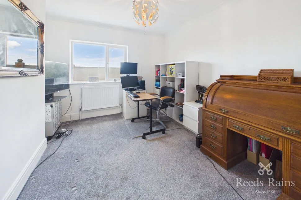 The Promenade, Kinmel Bay, Conwy, LL18, photo 12