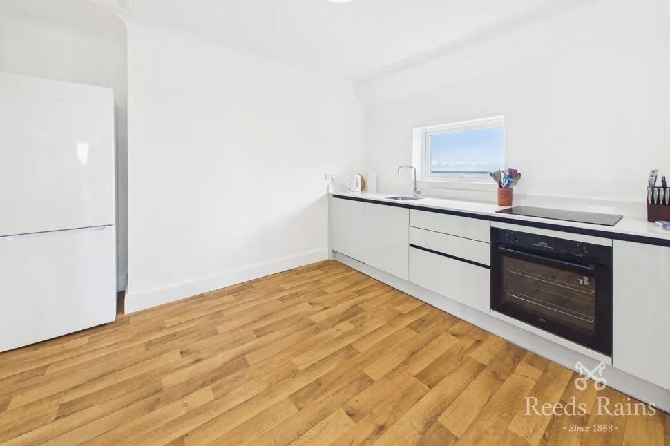 The Promenade, Kinmel Bay, Conwy, LL18, photo 4