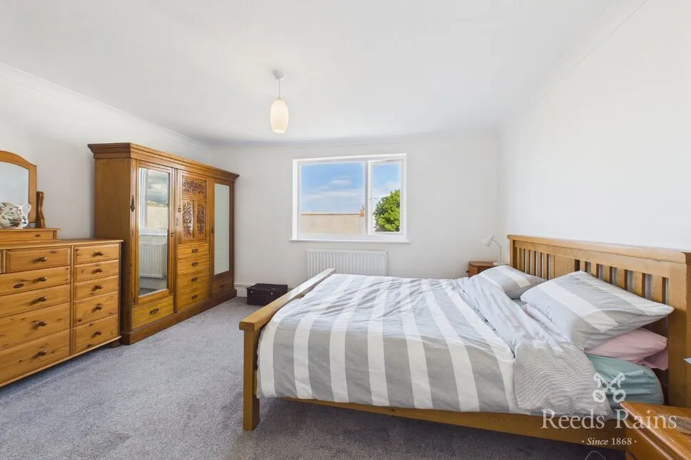 The Promenade, Kinmel Bay, Conwy, LL18, photo 6