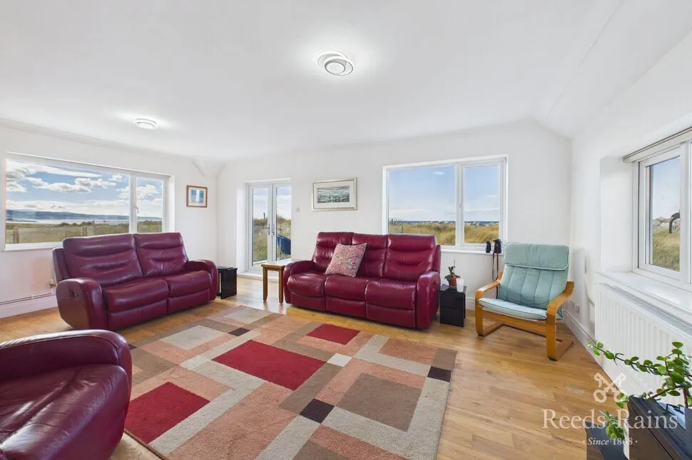 The Promenade, Kinmel Bay, Conwy, LL18, photo 3