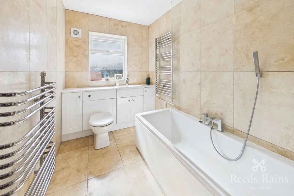 The Promenade, Kinmel Bay, Conwy, LL18, photo 8