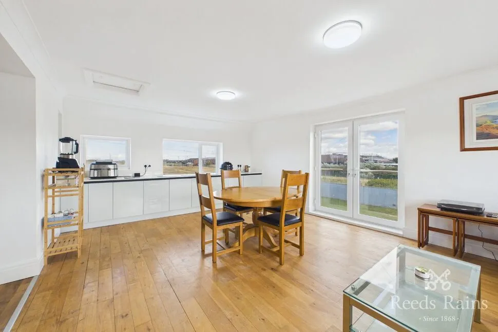 The Promenade, Kinmel Bay, Conwy, LL18, photo 5