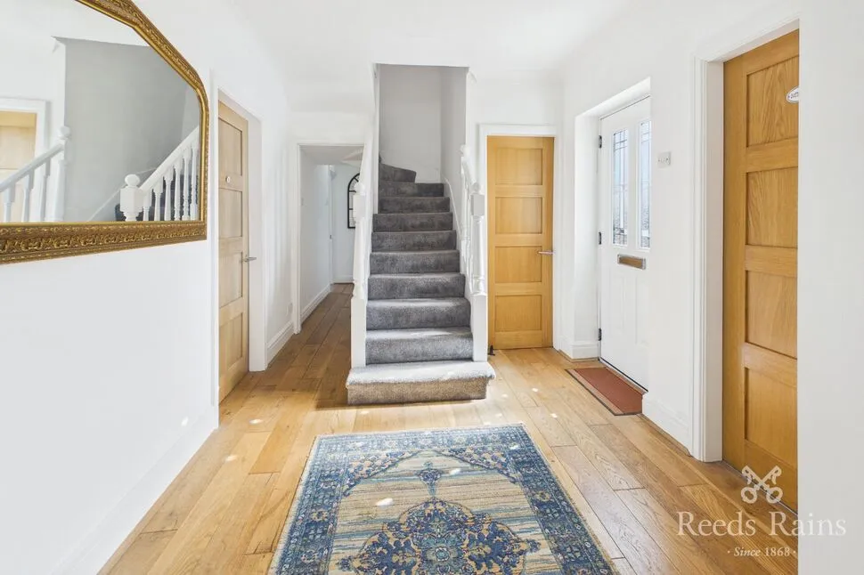 The Promenade, Kinmel Bay, Conwy, LL18, photo 9