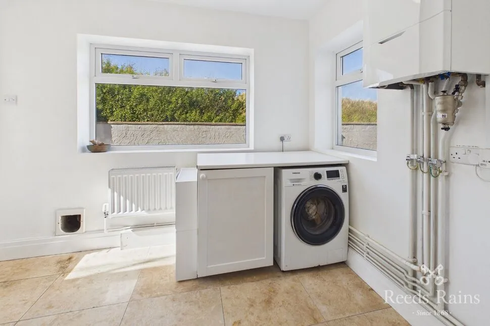 The Promenade, Kinmel Bay, Conwy, LL18, photo 10