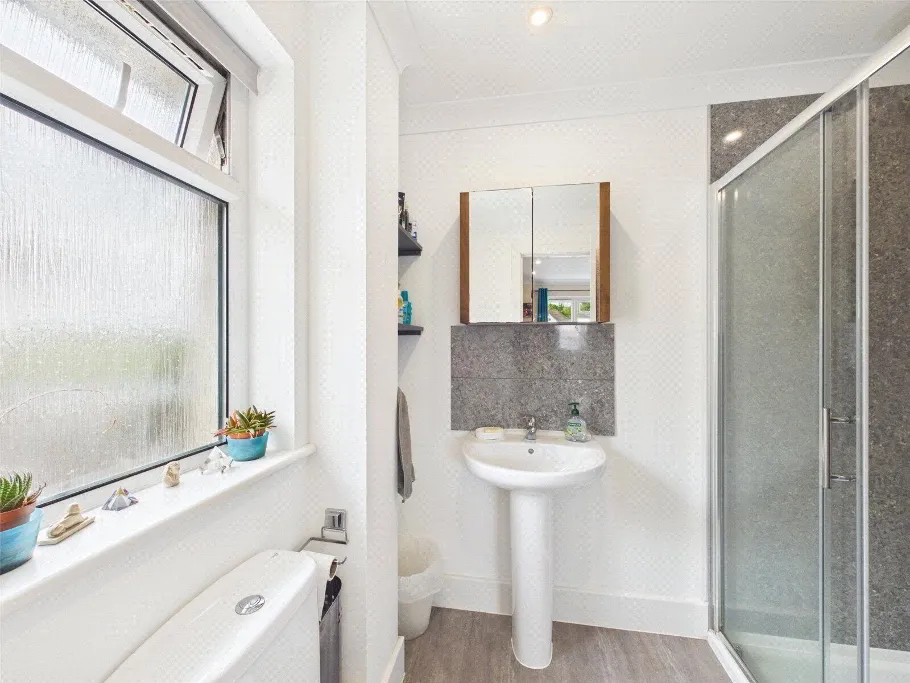 Bridgerule, Holsworthy, EX22, photo 17