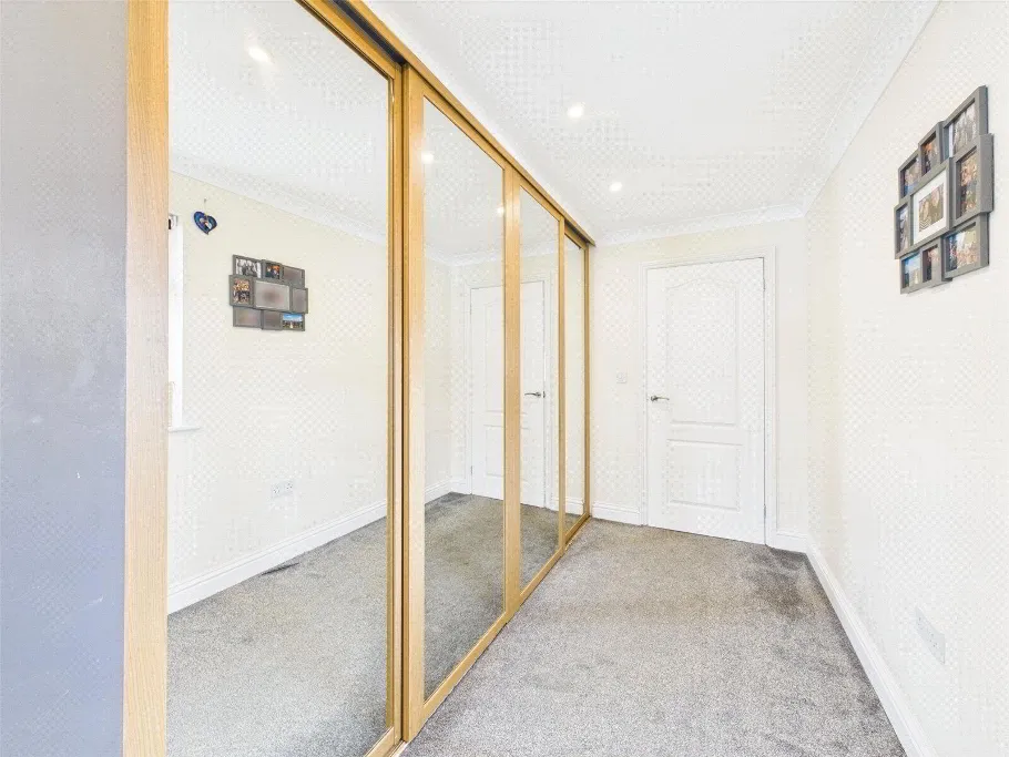 Bridgerule, Holsworthy, EX22, photo 16