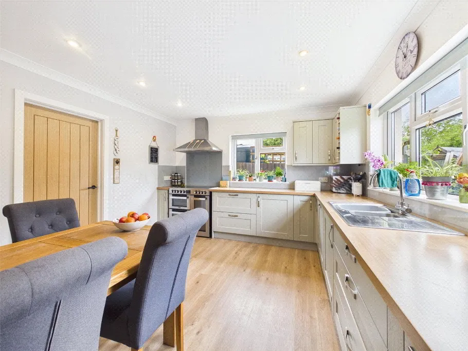 Bridgerule, Holsworthy, EX22, photo 4