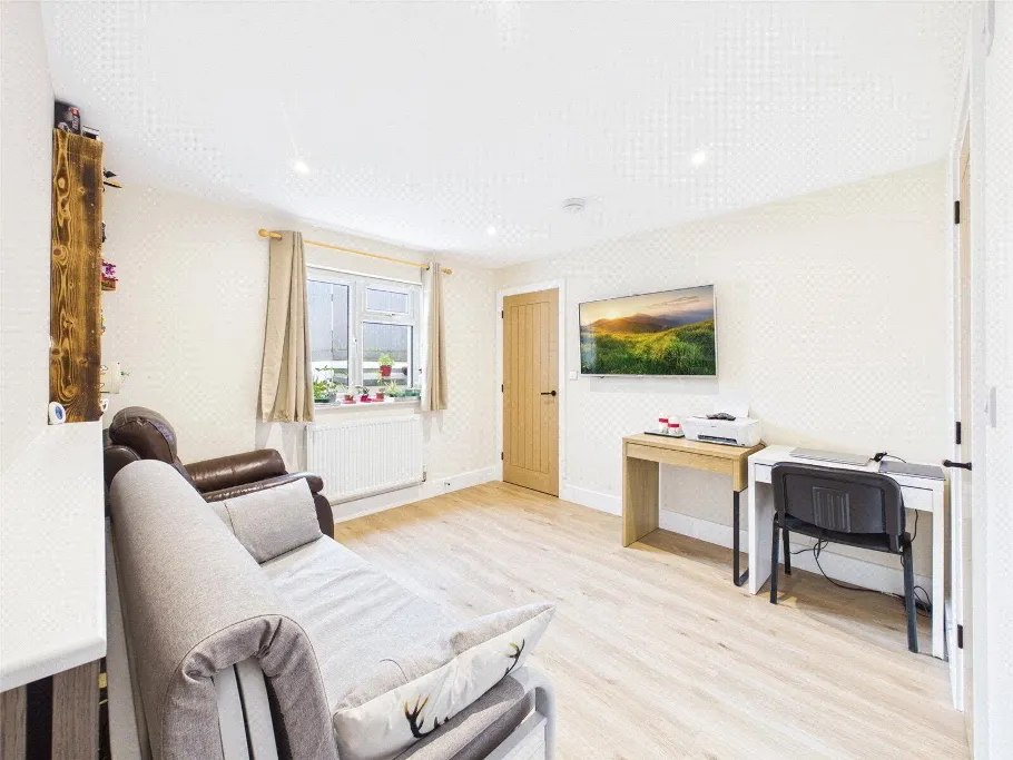 Bridgerule, Holsworthy, EX22, photo 9