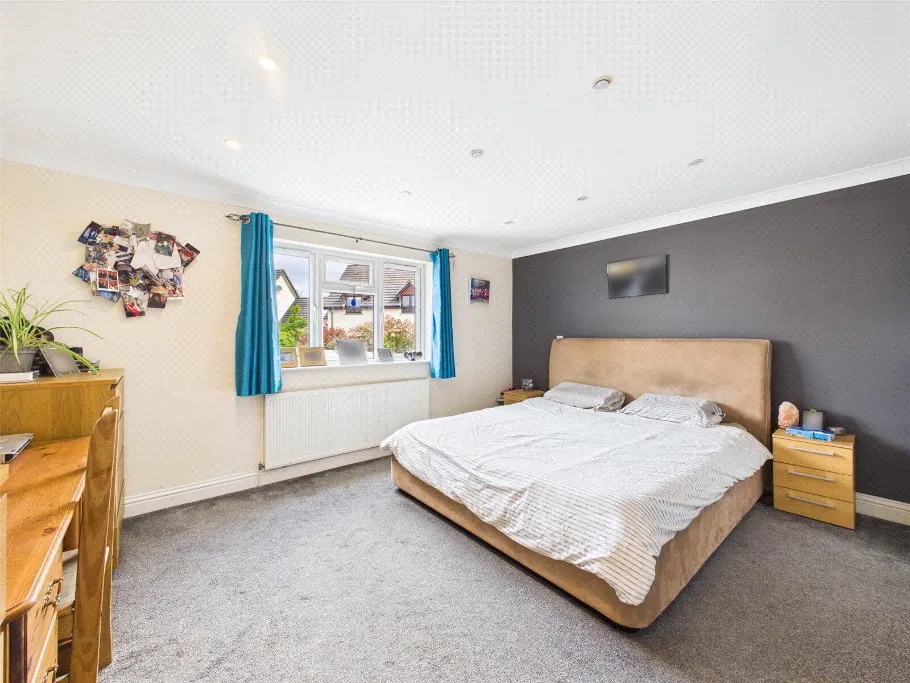 Bridgerule, Holsworthy, EX22, photo 15