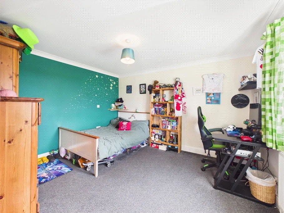 Bridgerule, Holsworthy, EX22, photo 14