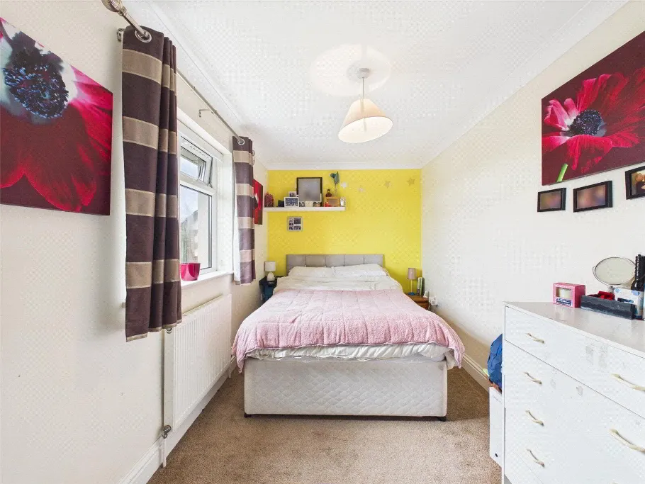 Bridgerule, Holsworthy, EX22, photo 13