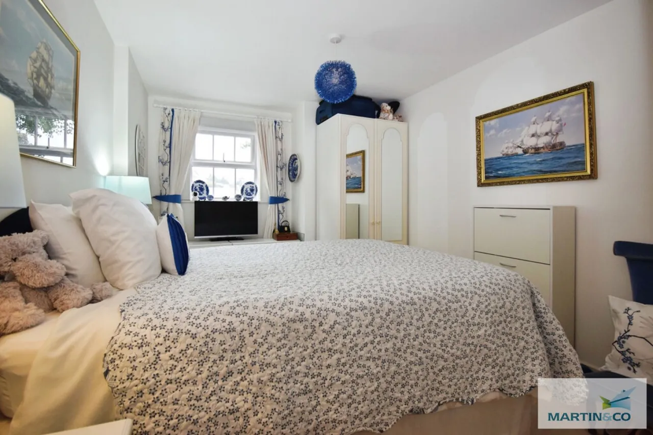 Armstrong Drive, Diglis, WR1, photo 7