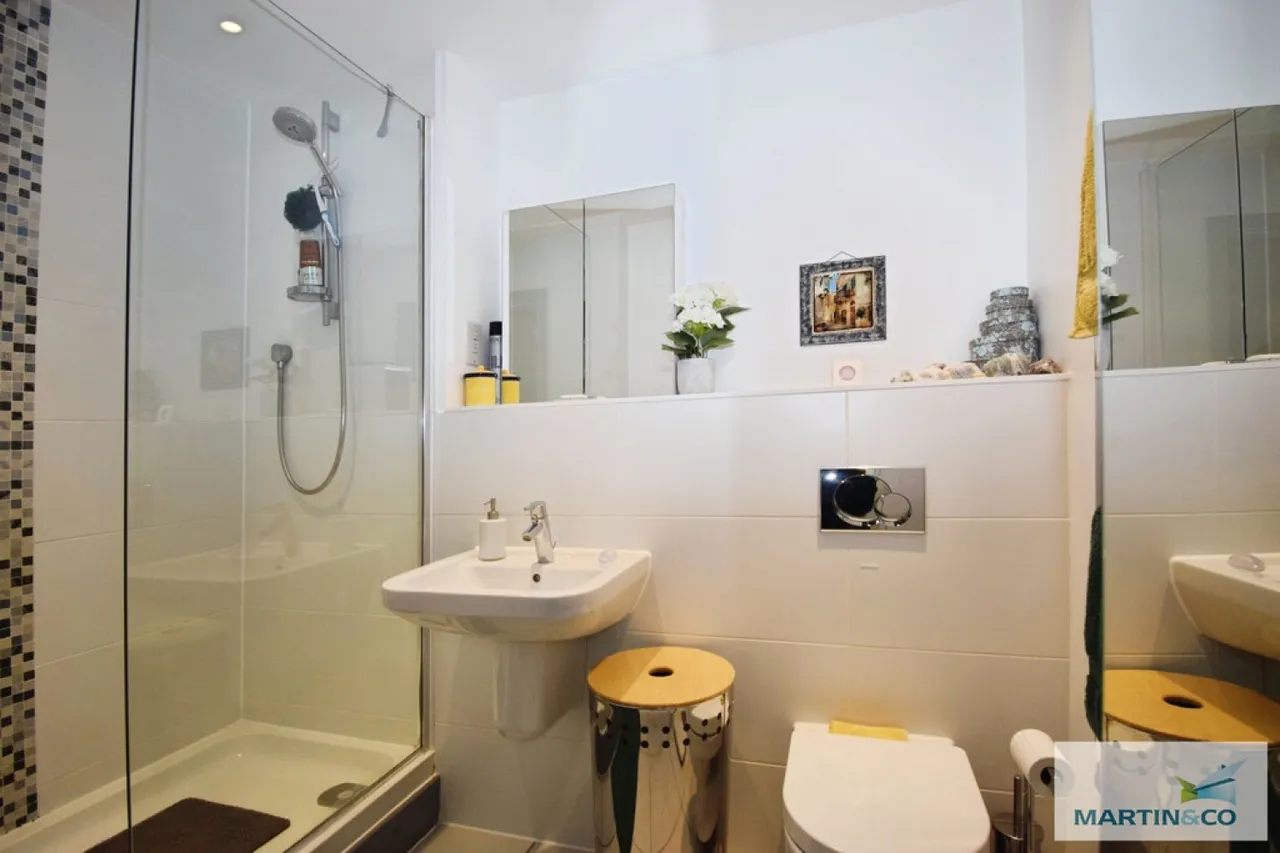 Armstrong Drive, Diglis, WR1, photo 6