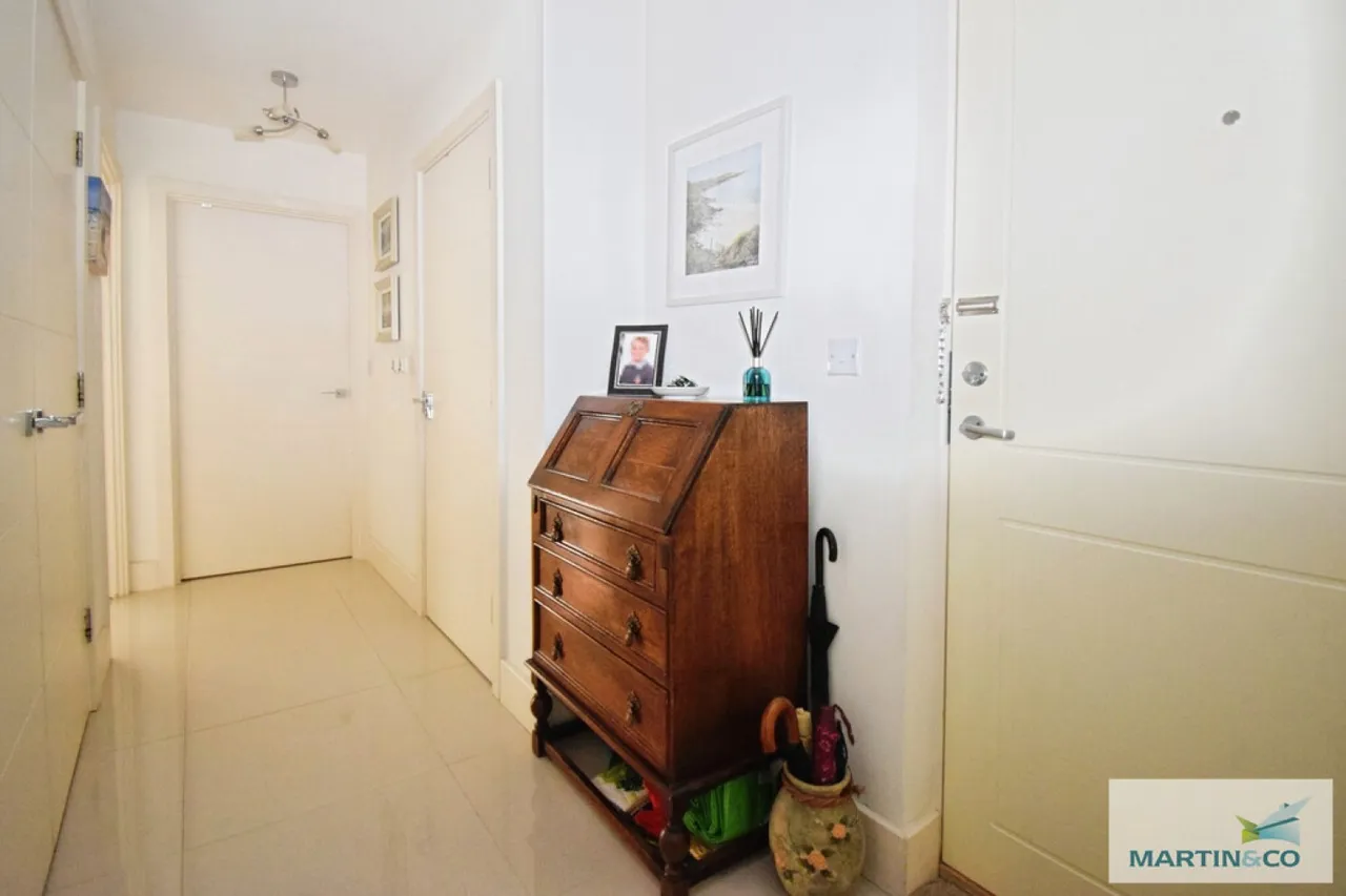 Armstrong Drive, Diglis, WR1, photo 10
