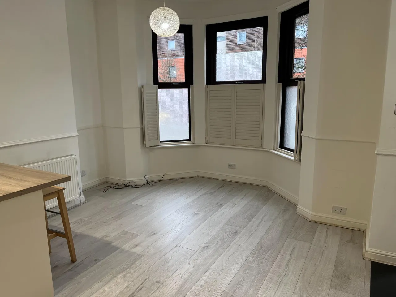 Hathersage Road, Manchester, M13, photo 3