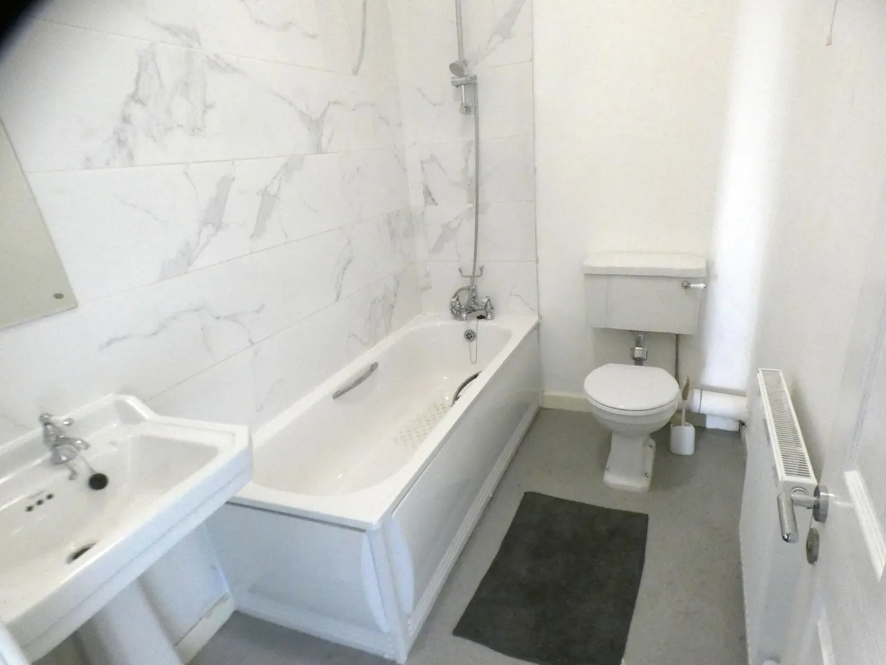 Hathersage Road, Manchester, M13, photo 6