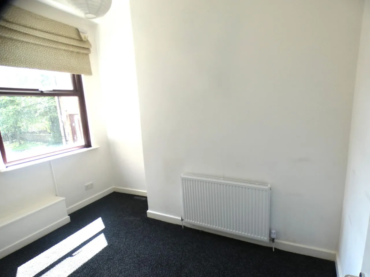 Hathersage Road, Manchester, M13, photo 5