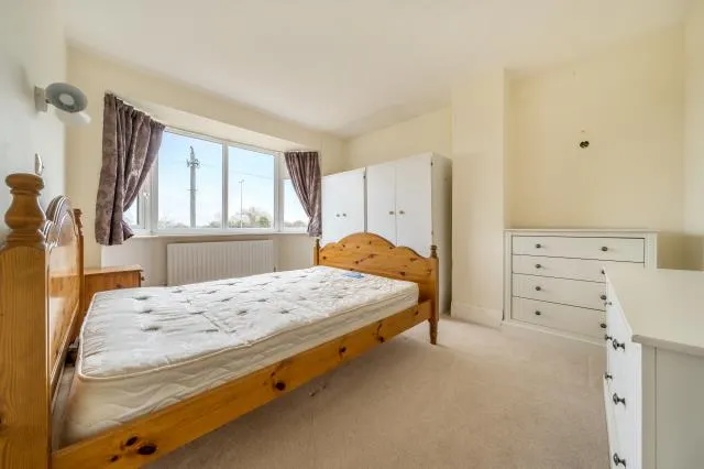Woodstock Road, Yarnton, OX5, photo 6