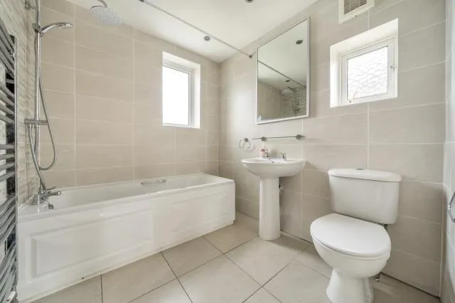 Woodstock Road, Yarnton, OX5, photo 8