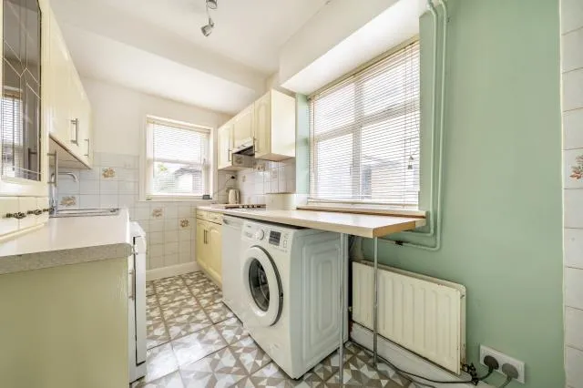 Woodstock Road, Yarnton, OX5, photo 4