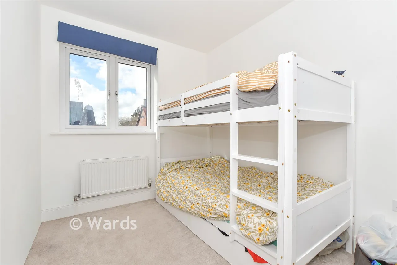 Bethell Road, Faversham, ME13, photo 8