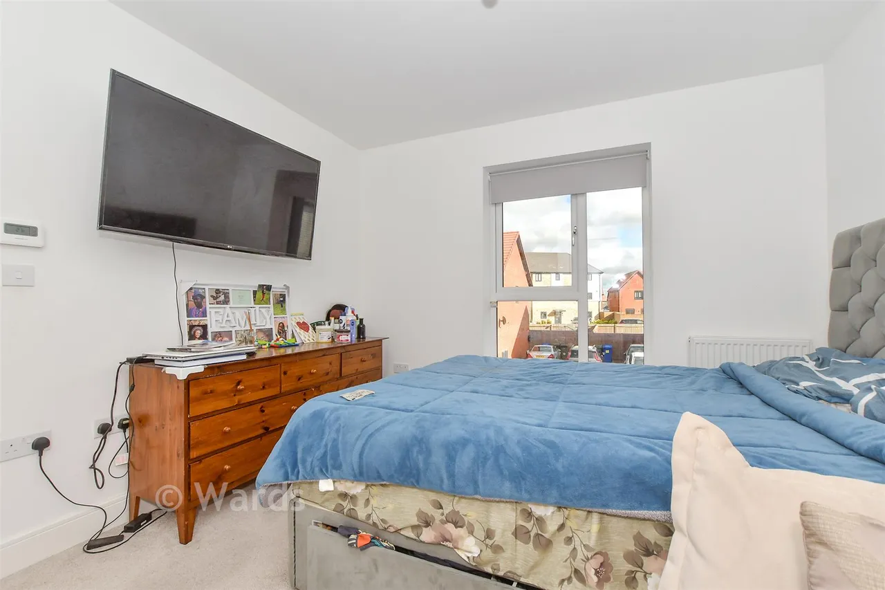 Bethell Road, Faversham, ME13, photo 5