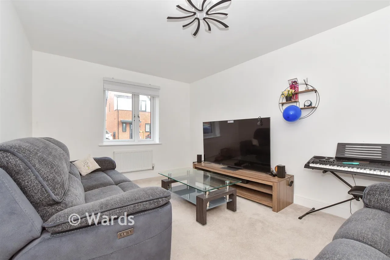 Bethell Road, Faversham, ME13, photo 2