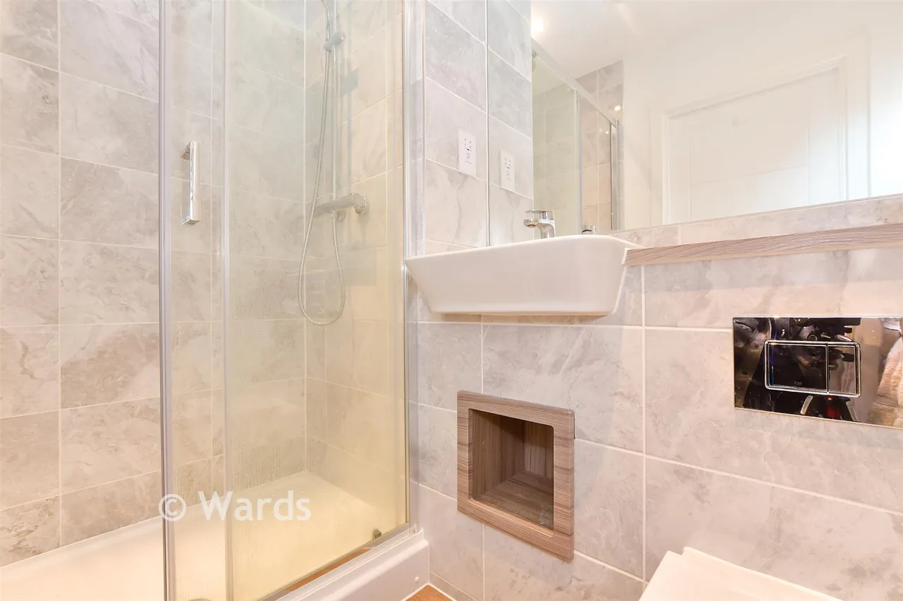 Bethell Road, Faversham, ME13, photo 6