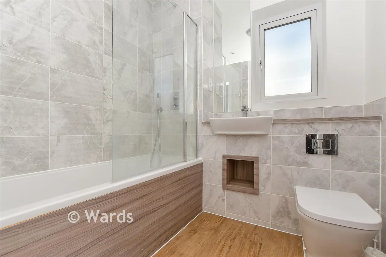 Bethell Road, Faversham, ME13, photo 9