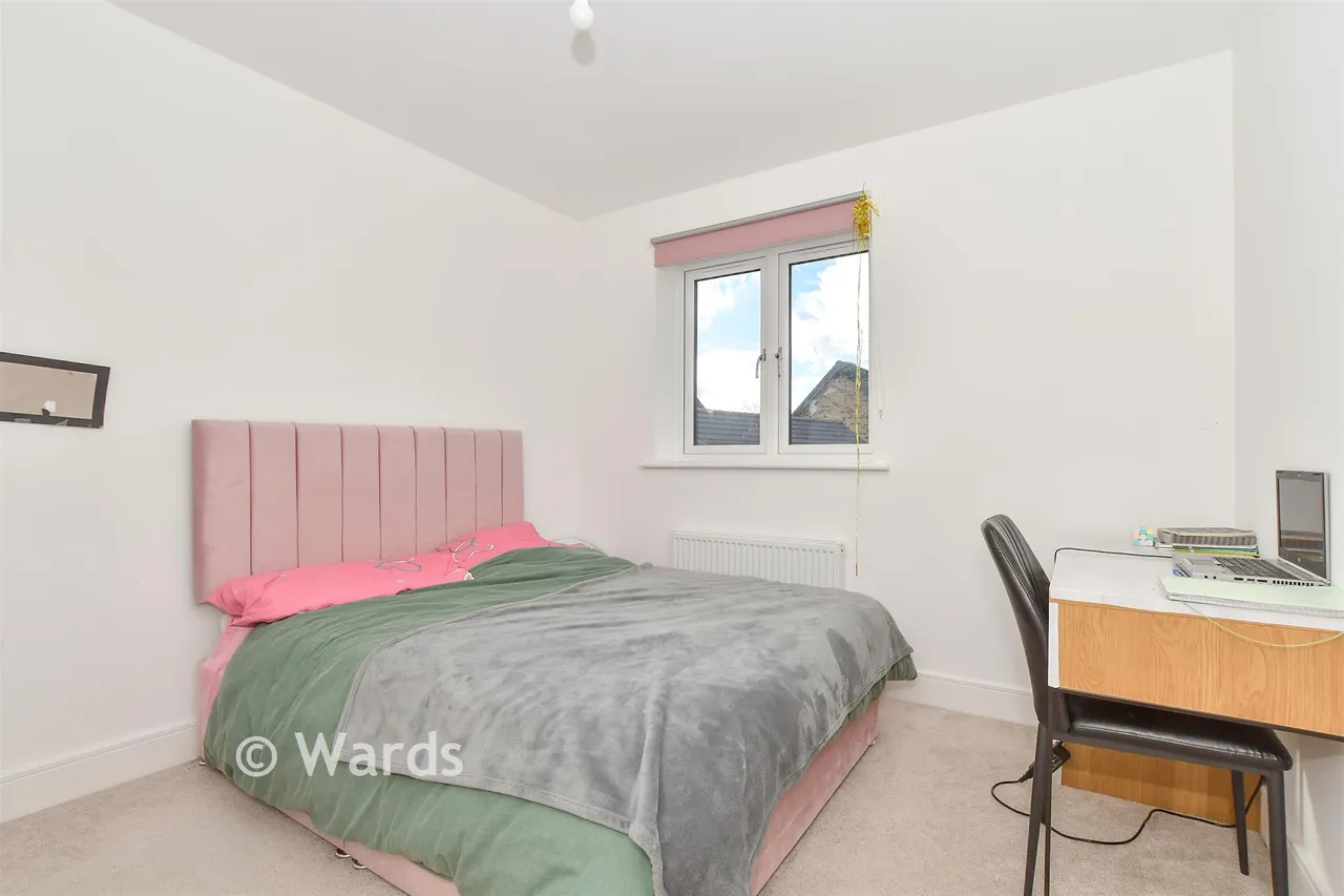 Bethell Road, Faversham, ME13, photo 7