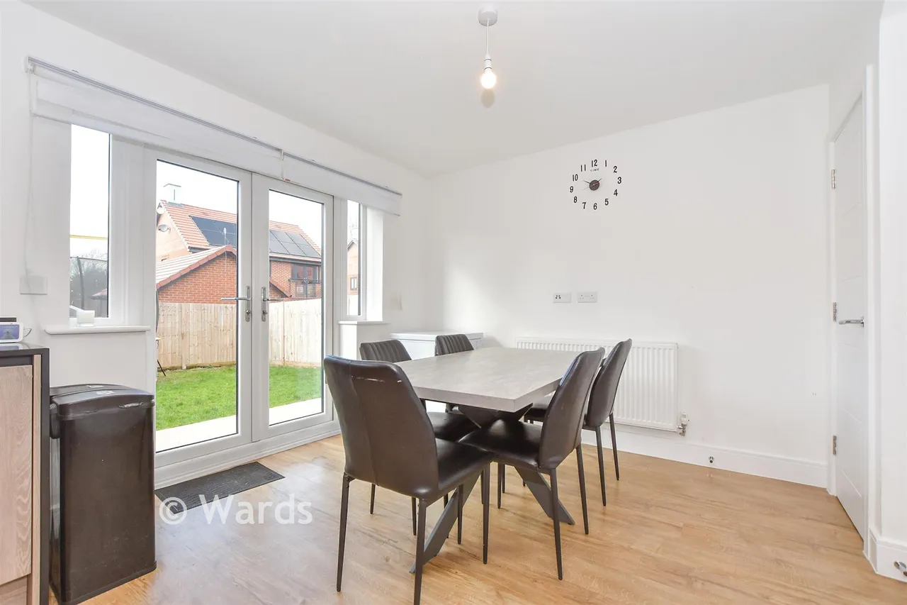 Bethell Road, Faversham, ME13, photo 4